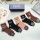 Dior Socks