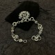Chrome Hearts Jewelry Bracelet High Quality