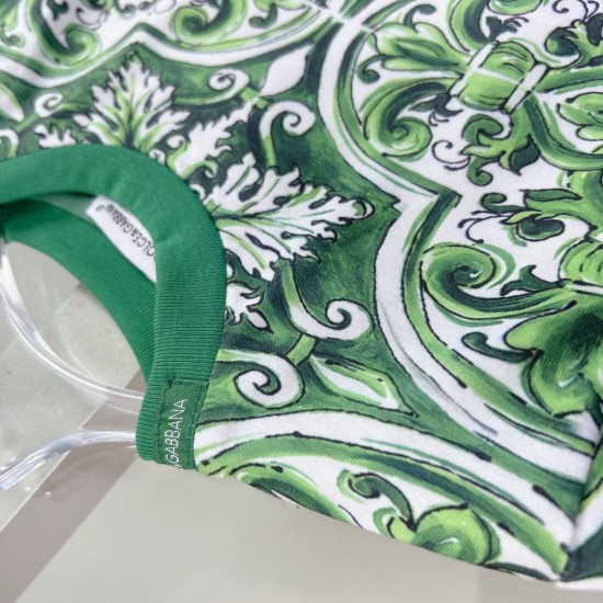 Dolce&Gabbana Clothing