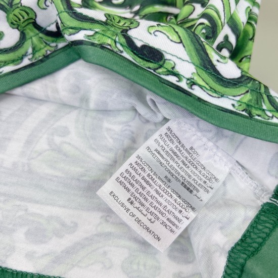 Dolce&Gabbana Clothing