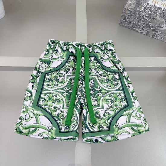 Dolce&Gabbana Clothing