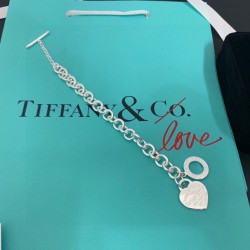 Tiffany Jewelry Bracelet
