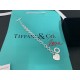 Tiffany Jewelry Bracelet