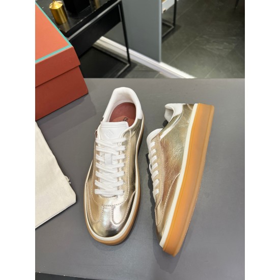 LP Shoes Top Quality