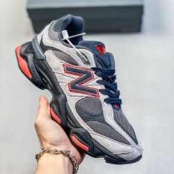 New Balance Shoes High Quality