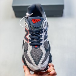 New Balance Shoes High Quality