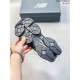 New Balance Shoes High Quality