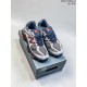 New Balance Shoes High Quality