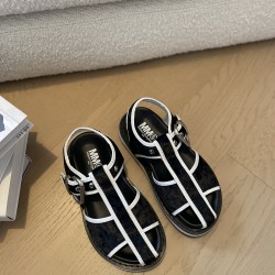 Margiela Shoes Top Quality