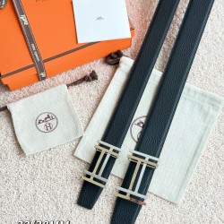 Hermes Belts
 Top Quality