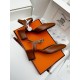Hermes Shoes Top Quality