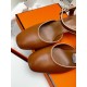 Hermes Shoes Top Quality
