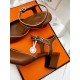 Hermes Shoes Top Quality