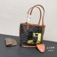 Goyard Bags High Quality