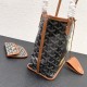 Goyard Bags High Quality