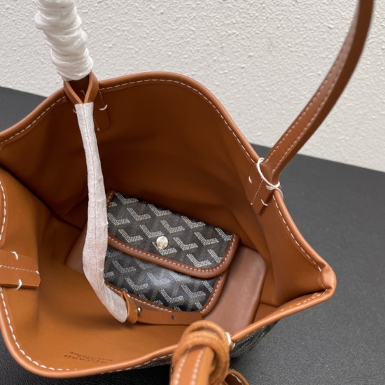 Goyard Bags High Quality