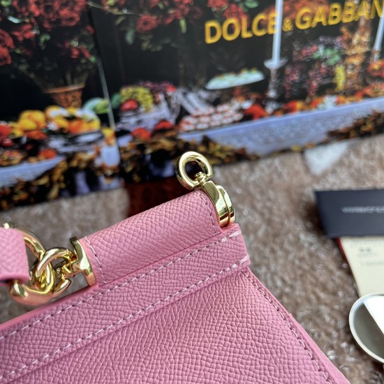 DG Bags High Quality