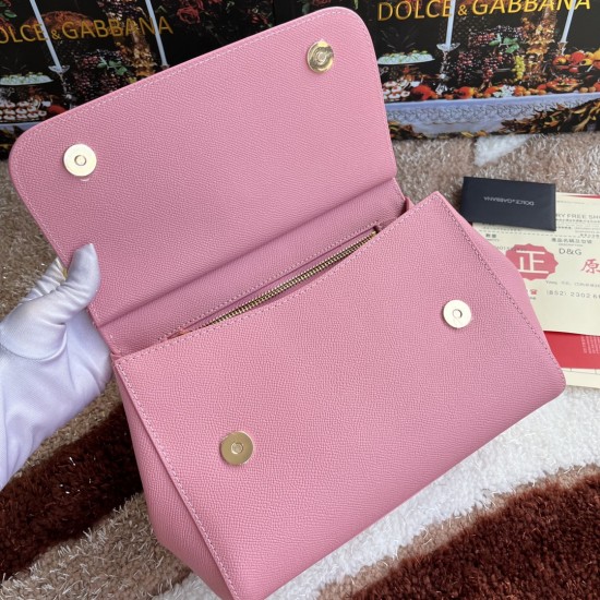 DG Bags High Quality