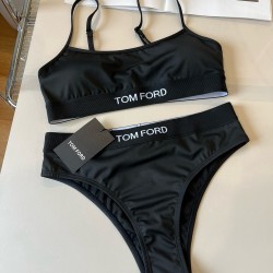 Tom Ford Swimsuit