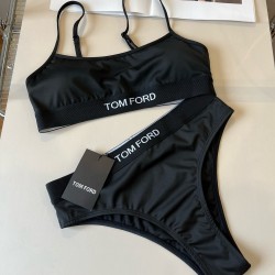 Tom Ford Swimsuit