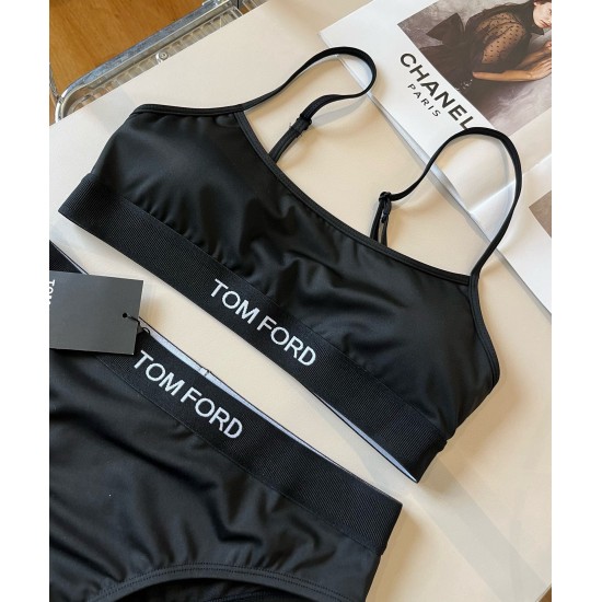 Tom Ford Swimsuit