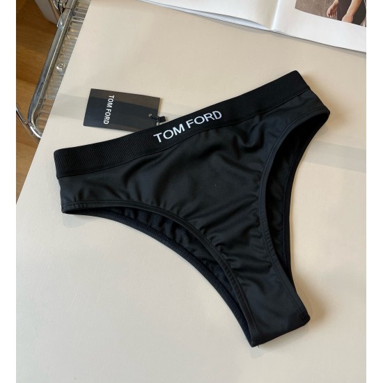 Tom Ford Swimsuit