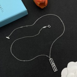 Tiffany Jewelry High Quality