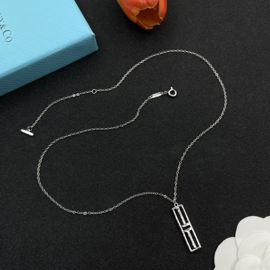 Tiffany Jewelry High Quality