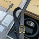 Coach Belts
 Top Quality