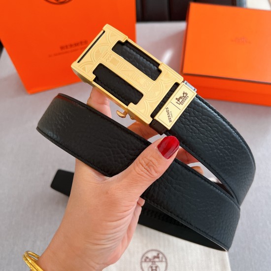 Hermes Belts
 Top Quality