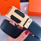 Hermes Belts
 Top Quality
