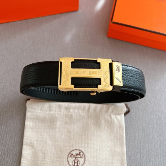 Hermes Belts
 Top Quality