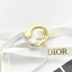 Dior Jewelry Ring