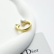 Dior Jewelry Ring