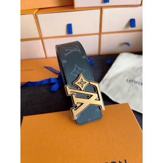 LV Belts
 Top Quality