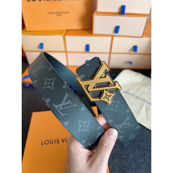 LV Belts
 Top Quality