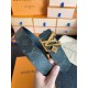 LV Belts
 Top Quality