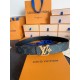 LV Belts
 Top Quality