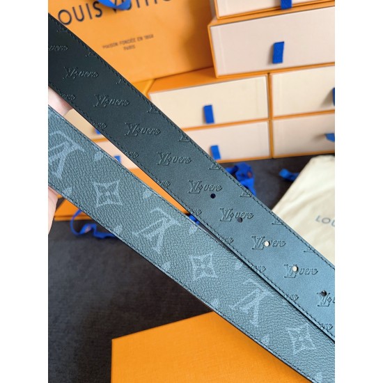 LV Belts
 Top Quality