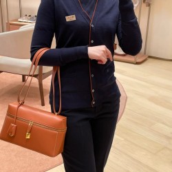 LP Bags Top Quality Extra L27