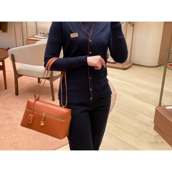 LP Bags Top Quality Extra L27