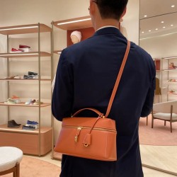 LP Bags Top Quality Extra L27