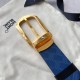 Montblanc Belts
 Top Quality