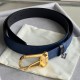 Montblanc Belts
 Top Quality