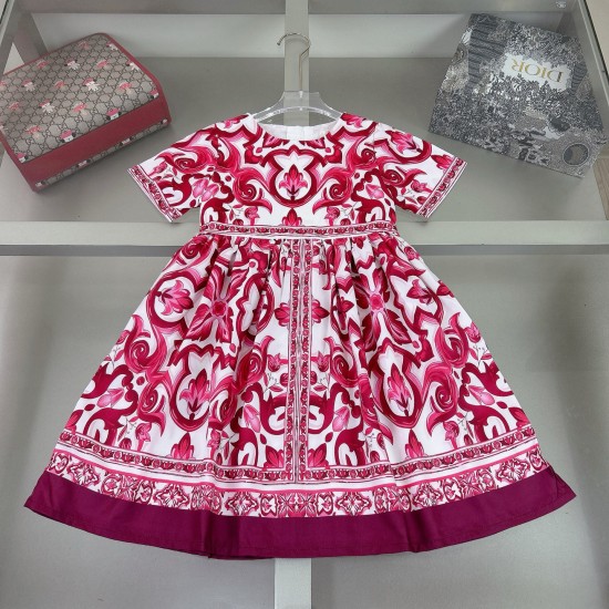 Dolce&Gabbana Clothing