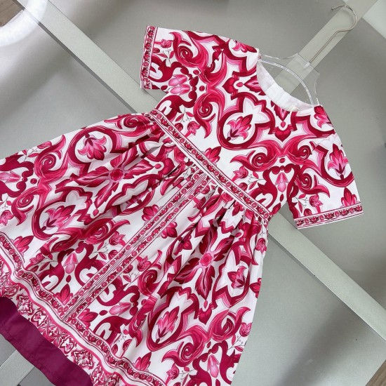 Dolce&Gabbana Clothing