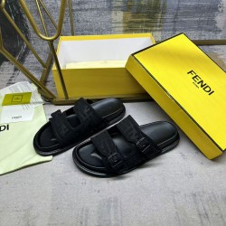 Fendi Shoes Top Quality
35-42