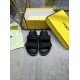 Fendi Shoes Top Quality
35-42