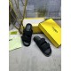 Fendi Shoes Top Quality
35-42