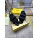 Fendi Shoes Top Quality
35-42